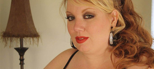 coquine