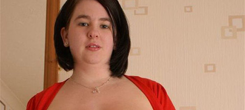 femme mature cherche homme à épinal
