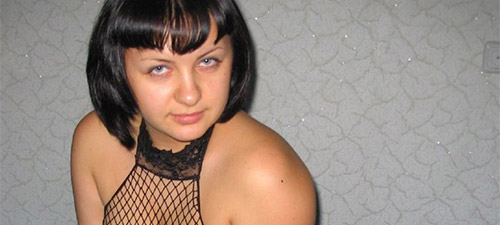 Je veux du sexe inventif !