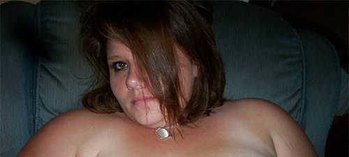 image fille nue sexy pute dans l orne image fille nue sexy pute dans l orne
