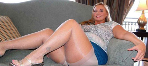 ronde coquine a baiser