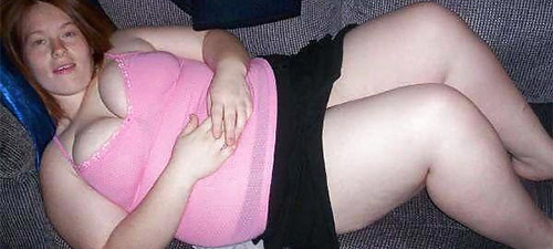 garce infidèle se faisant baiser garce infidèle se faisant baiser