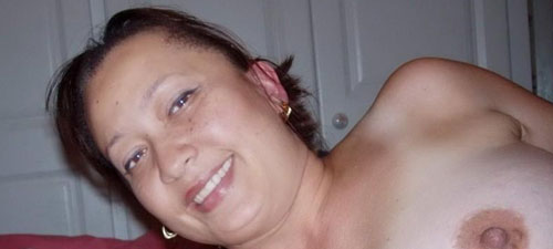 femme ronde cherche adultère avec mec discret