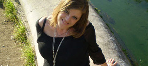 annonce cul avec ronde