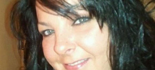 penelope cherche aventure dans le 60