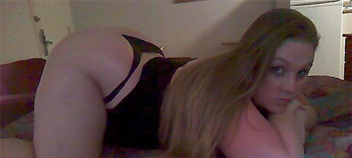 jeune femme ronde cherche plan coquin