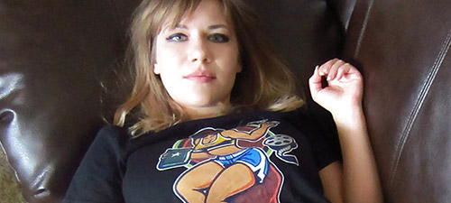 belle ronde chaude cherche à baiser
