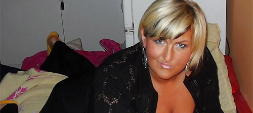 ronde mature cherche plan baise dans le 92