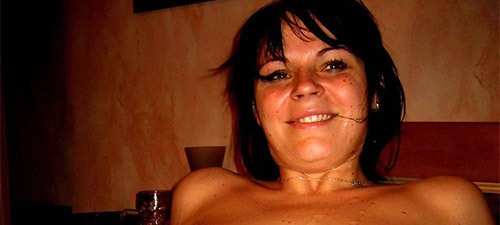 femme infidèle cherche plan