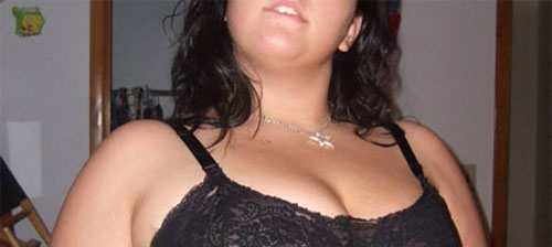 grosse brune sexy disponible sur Paris