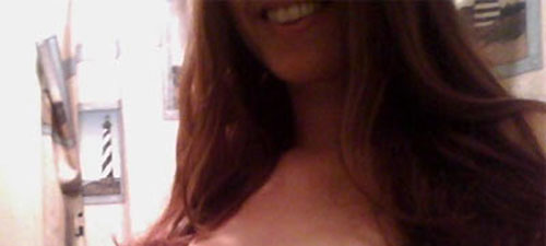 jeune femme ronde pour plan hot dans le 69