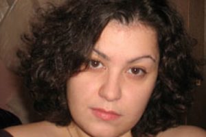 grosse queue juteuse plan cul metisse annonces sexe pour faire des rencontres dans le 71 saône et loire