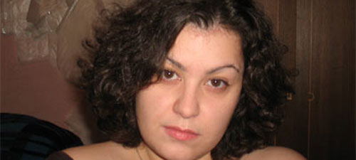 femme ronde pour plan cul