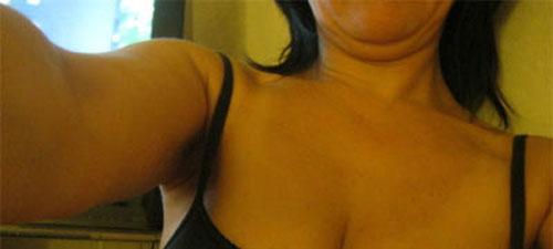 mature infidèle cherche homme