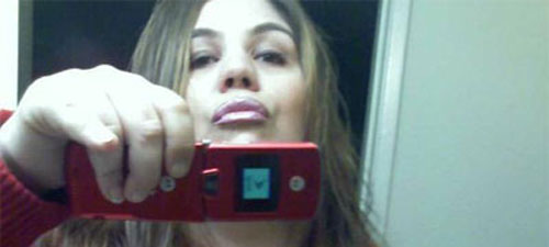femme arabe rode et chaude pour un plan sexe discret