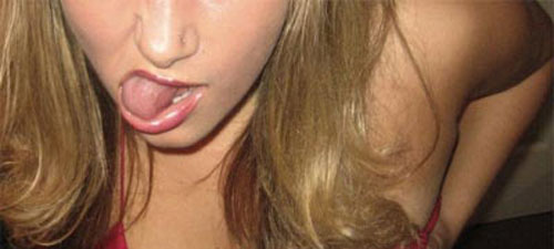plan cul facile avec fabricia