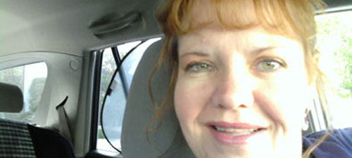 coquine ronde de 45 ans dispo pour un plan hot