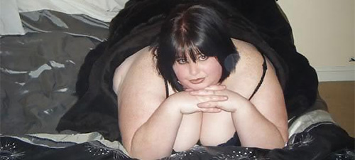 Brune enrobée