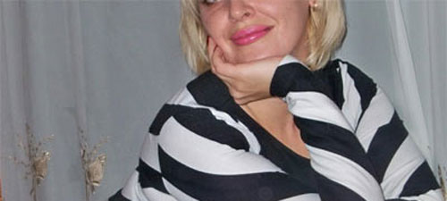 Mature avec folle envie de baiser dans le 29