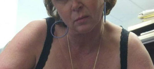 Nahima : beurette mature de 50 ans cherche homme ou jeune homme pour rdv sexe