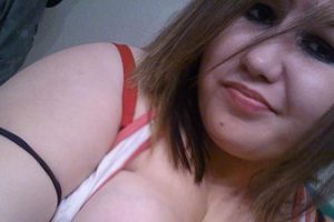 portal randkowy badoo portal randkowy badoo