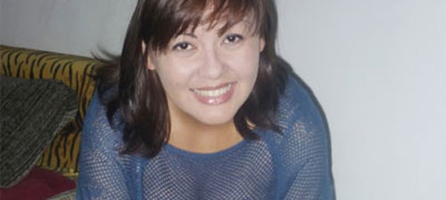 Raïssa : cherche rdv coquin dans le 56
