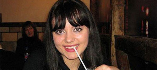 Ronde coquine pour plan sexe