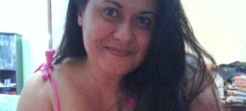 femme mature ronde sur Lille