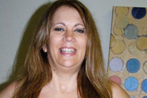 femme qui aime le sexe à lusambo plan cul avec femme haut rhin par plan cul avec femmes 60 ans du 84